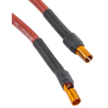 ELEKTRODA DO NAGRZEWNICY PM-NAG-65SN-ELN