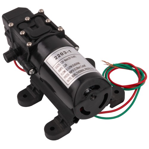 Pompa do opryskiwacza PM-OA-16K-PO