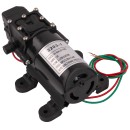 Pompa do opryskiwacza PM-OA-16K-PO