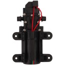 Pompa do opryskiwacza PM-OA-16K-PO