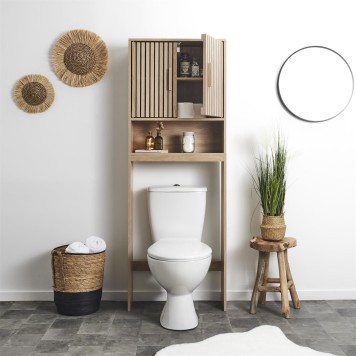 MEUBLE WC KLAUS M1