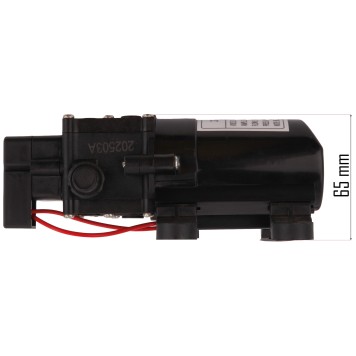 Pompa do opryskiwacza PM-OA-16K-PO