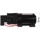 Pompa do opryskiwacza PM-OA-16K-PO