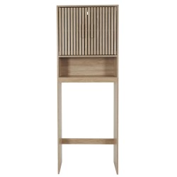 MEUBLE WC KLAUS M1