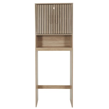 MEUBLE WC KLAUS M1