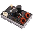 Moduł inwertera do agregatu PM-AGR-2000IXM-MI