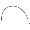 PŁYTKA ELEKTRONIKI DO NAGRZEWNICY PM-NAG-20SN-PCB