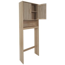 MEUBLE WC KLAUS M1