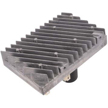 Moduł inwertera do agregatu PM-AGR-2000IXM-MI