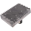 Moduł inwertera do agregatu PM-AGR-2000IXM-MI