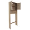MEUBLE WC KLAUS M1