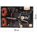 Moduł inwertera do agregatu PM-AGR-2000IXM-MI