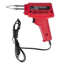 Lutownica 100W KD1503