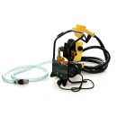 Dystrybutor Paliwa Oleju Ropy 600W KD1163 230V CPN