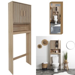 MEUBLE WC KLAUS M1