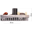 Moduł inwertera do agregatu PM-AGR-2000IXM-MI