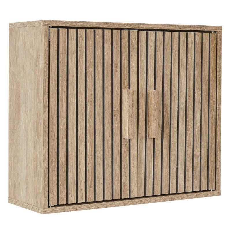 Meuble armoire rangement murale 60 x 50 x 20 cm Meuble armoire rangement murale 60 x 50 x 20 cm