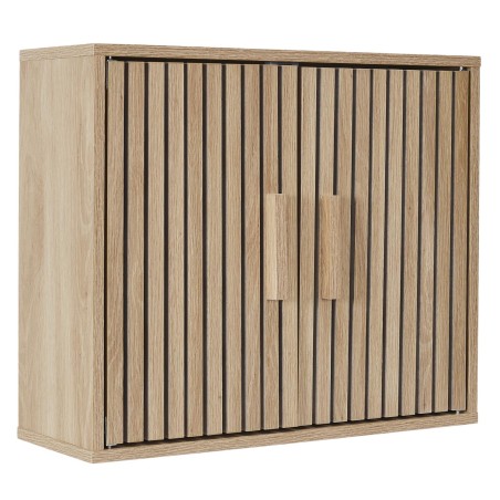 Meuble armoire  rangement murale  60 x 50 x 20 cm