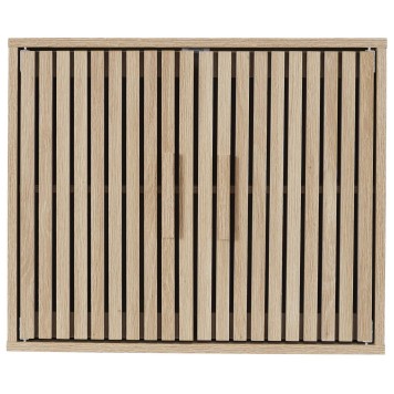 ARMOIRE MURALE KLAUS M1