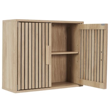 ARMOIRE MURALE KLAUS M1