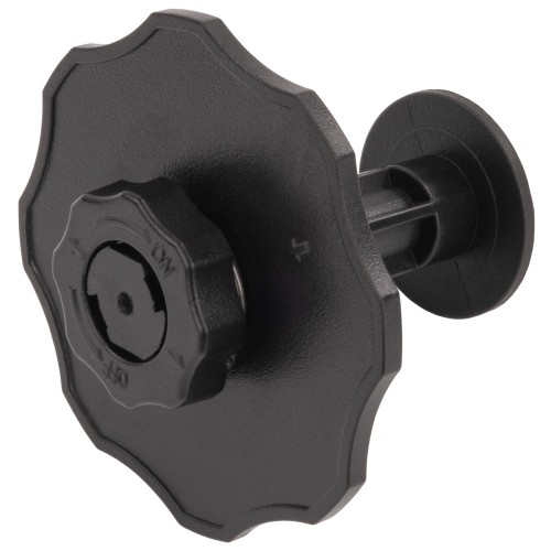 Korpus na szpulę drutu do migomatu RTMSTF0001-KO