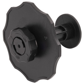 Korpus na szpulę drutu do migomatu RTMSTF0001-KO