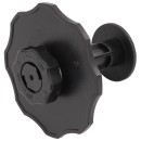 Korpus na szpulę drutu do migomatu RTMSTF0001-KO