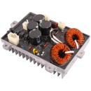 Moduł inwertera do agregatu PM-AGR-4000IM-MI