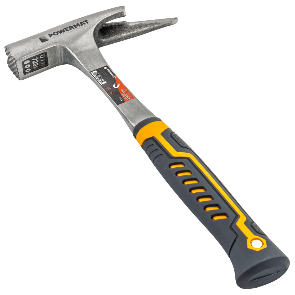 MŁOTEK CIESIELSKI PM-MLT-600-960T MŁOTEK CIESIELSKI PM-MLT-600-960T