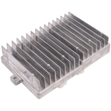 Moduł inwertera do agregatu PM-AGR-4000IM-MI