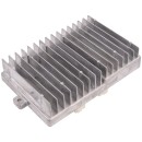 Moduł inwertera do agregatu PM-AGR-4000IM-MI