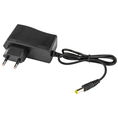 Ładowarka do szlifierki RTSZK0134-LAD