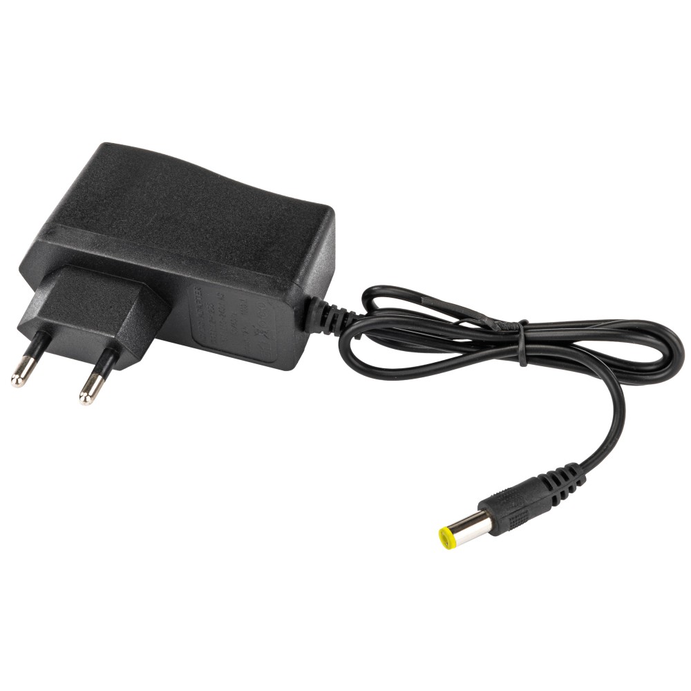 Ładowarka do szlifierki RTSZK0134-LAD