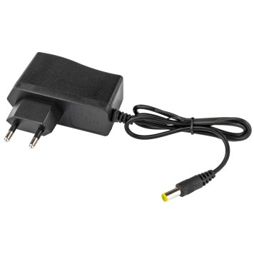 Ładowarka do szlifierki RTSZK0134-LAD