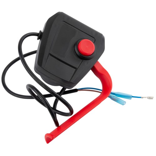 Wyłącznik do kosiarki elektrycznej PM-KSE-2200MN-WY