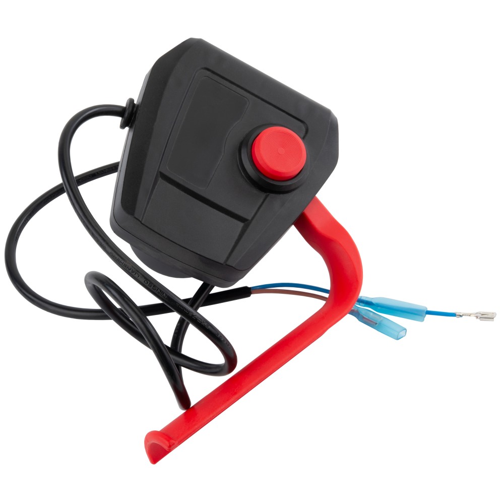 Wyłącznik do kosiarki elektrycznej PM-KSE-2200MN-WY