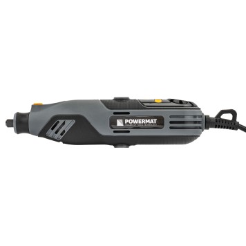 Mini szlifierka trzpieniowa PM-MST-200T