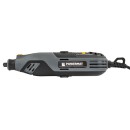 Mini szlifierka trzpieniowa PM-MST-200T