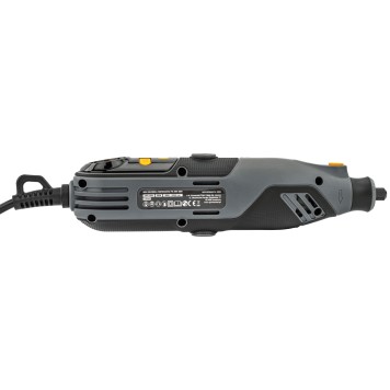 Mini szlifierka trzpieniowa PM-MST-200T