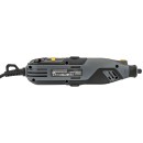 Mini szlifierka trzpieniowa PM-MST-200T