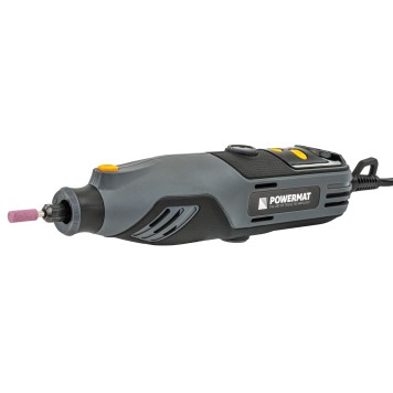 Mini szlifierka trzpieniowa PM-MST-200T