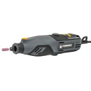Mini szlifierka trzpieniowa PM-MST-200T