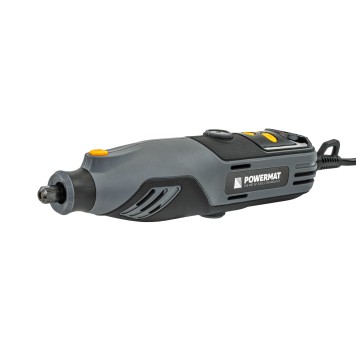 Mini szlifierka trzpieniowa PM-MST-200T