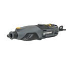 Mini szlifierka trzpieniowa PM-MST-200T