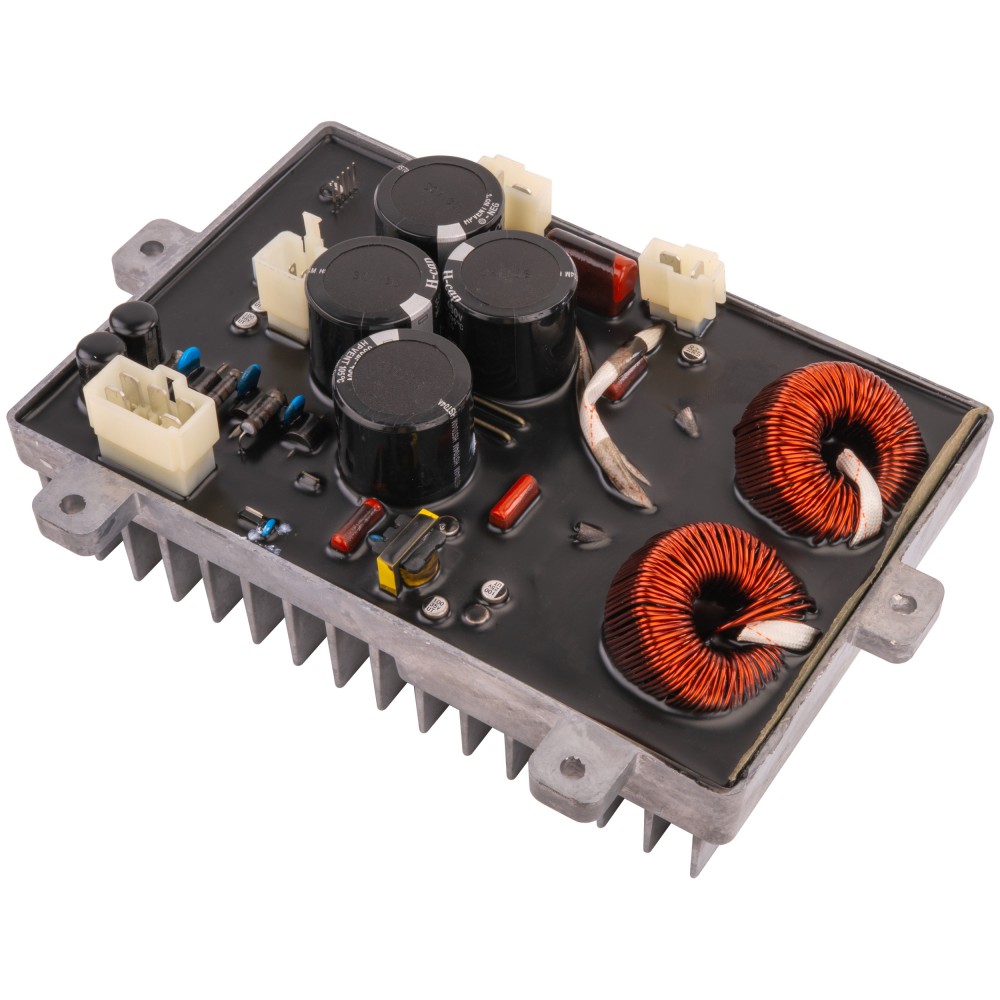 Moduł inwertera do agregatu PM-AGR-3500IM-MI