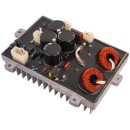 Moduł inwertera do agregatu PM-AGR-3500IM-MI