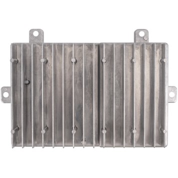 Moduł inwertera do agregatu PM-AGR-3500IM-MI