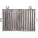 Moduł inwertera do agregatu PM-AGR-3500IM-MI