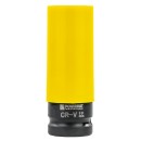 Zestaw nasadek udarowych PM-ZNU-1722T