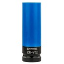 Zestaw nasadek udarowych PM-ZNU-1722T